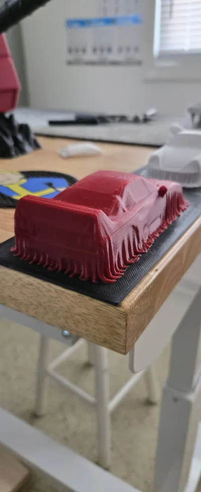 https://makerworld.bblmw.com/makerworld/model/2112630/2285749/ratings/f6e79290-faed-11f0-b12d-3306a018ef2c.jpg