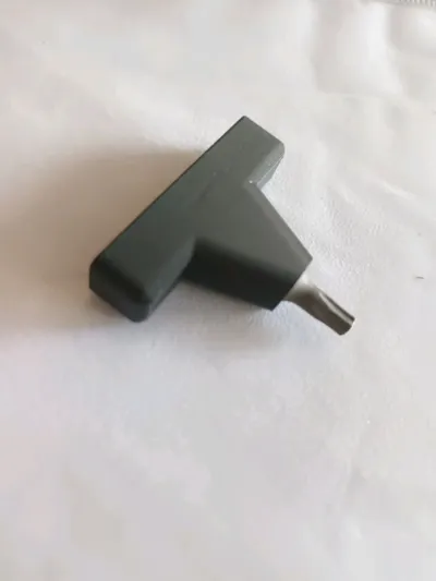 https://makerworld.bblmw.com/makerworld/model/2112664/2285788/ratings/59ef4590-ed38-11f0-9cb9-2927bc9dd402.jpg
