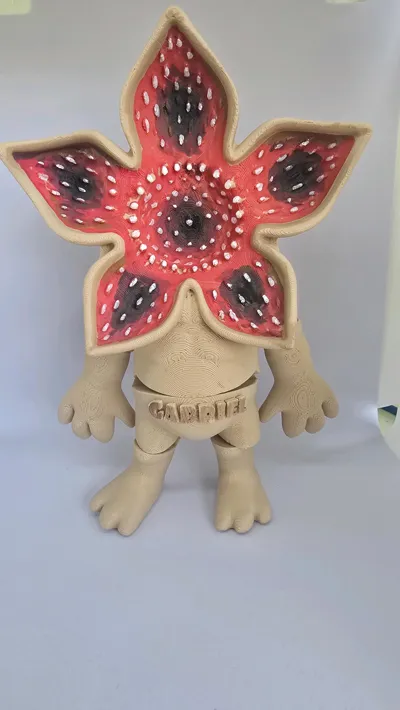 https://makerworld.bblmw.com/makerworld/model/2112703/2285837/ratings/04698950-e513-11f0-a50b-a39837880b0d.jpg