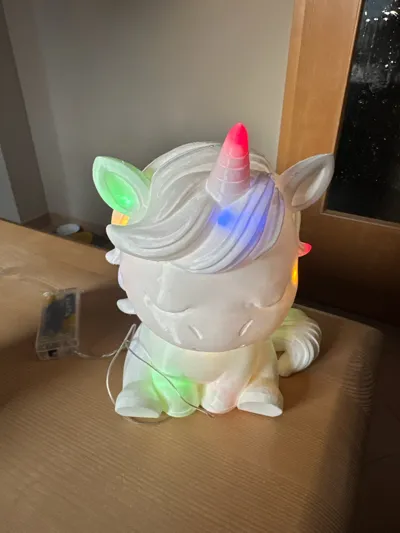 https://makerworld.bblmw.com/makerworld/model/2112878/2286034/ratings/7edab200-e22e-11f0-9c31-51e3ed953bee.jpg