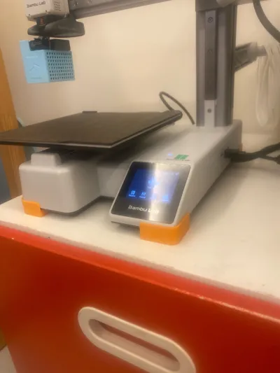 https://makerworld.bblmw.com/makerworld/model/211309/231096/ratings/817bb800-a6ac-11f0-b127-41660783e2e1.jpg