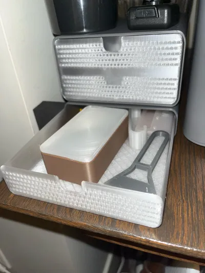 https://makerworld.bblmw.com/makerworld/model/211332/232451/ratings/3a3052f0-d701-11f0-9fc8-61598c4f5e47.jpg