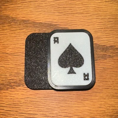 https://makerworld.bblmw.com/makerworld/model/211337/1676825/ratings/5d1cb8d0-7739-11f0-a373-214fd915496d.jpg