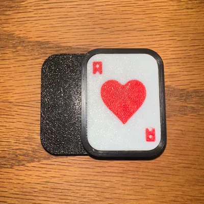https://makerworld.bblmw.com/makerworld/model/211337/1676825/ratings/5d20d780-7739-11f0-a373-214fd915496d.jpg