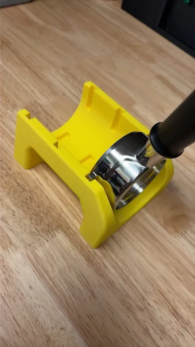 https://makerworld.bblmw.com/makerworld/model/2113384/2286647/ratings/75b50660-e8e8-11f0-94dd-87659eb92dc0.jpg