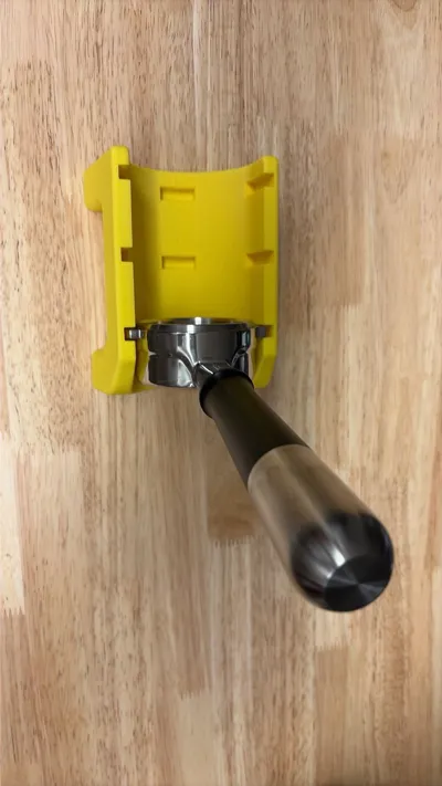 https://makerworld.bblmw.com/makerworld/model/2113384/2286647/ratings/75bad2c0-e8e8-11f0-94dd-87659eb92dc0.jpg