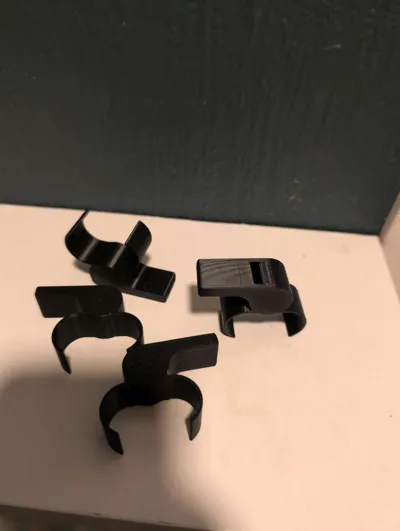 https://makerworld.bblmw.com/makerworld/model/211358/1375839/ratings/ec3efa30-bd7c-11f0-b0cc-43e73abfb34a.jpg