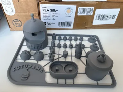 https://makerworld.bblmw.com/makerworld/model/211363/243257/ratings/4b3b27a0-6efb-11f0-b43c-a32d77d162f0.jpg