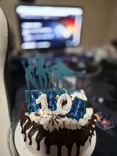 https://makerworld.bblmw.com/makerworld/model/2113842/2287235/ratings/1bf1c4c0-f8af-11f0-b6b5-ab00ebbef55f.jpg