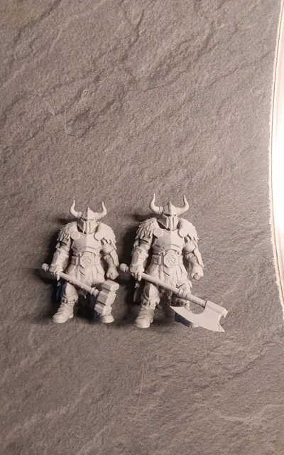 https://makerworld.bblmw.com/makerworld/model/2113992/2287406/ratings/39a94900-ead3-11f0-8036-b5723359309c.jpg