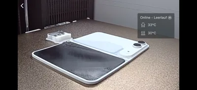 https://makerworld.bblmw.com/makerworld/model/2113993/2287407/ratings/4c50dc20-f85d-11f0-b8cd-63e3c92c7d3d.jpg