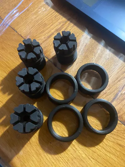 https://makerworld.bblmw.com/makerworld/model/2114105/2287540/ratings/655453d0-ec66-11f0-962f-99ab0dce2e14.jpg