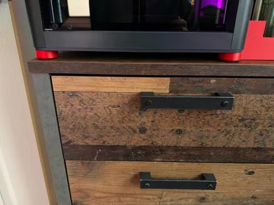 https://makerworld.bblmw.com/makerworld/model/2114105/2287540/ratings/c38a2150-f486-11f0-8edd-634df3984ac1.jpg