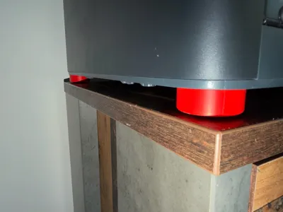 https://makerworld.bblmw.com/makerworld/model/2114105/2287540/ratings/c38edc40-f486-11f0-8edd-634df3984ac1.jpg