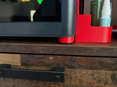 https://makerworld.bblmw.com/makerworld/model/2114105/2287540/ratings/c39c97e0-f486-11f0-8edd-634df3984ac1.jpg