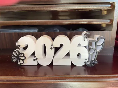 https://makerworld.bblmw.com/makerworld/model/2114238/2287728/ratings/2025-12-30_38b160212cfbc8.jpg
