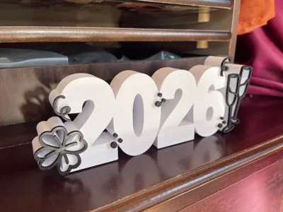 https://makerworld.bblmw.com/makerworld/model/2114238/2287728/ratings/2025-12-30_dcd2aa4bc03598.jpg