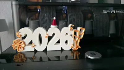https://makerworld.bblmw.com/makerworld/model/2114238/2287728/ratings/c2e12590-e62c-11f0-b344-178654f42cad.jpg