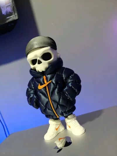 https://makerworld.bblmw.com/makerworld/model/2114245/2287734/ratings/72239930-fb26-11f0-9528-1bcaba2a3c81.jpg