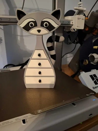 https://makerworld.bblmw.com/makerworld/model/2114399/2287913/ratings/20d9c720-ddf3-11f0-bc00-eb9856e11f9f.jpg