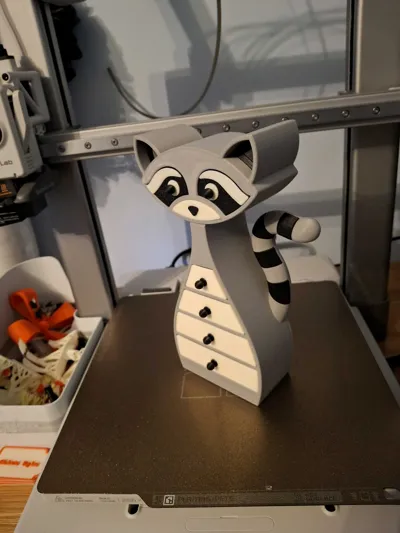 https://makerworld.bblmw.com/makerworld/model/2114399/2287913/ratings/20e3b230-ddf3-11f0-bc00-eb9856e11f9f.jpg