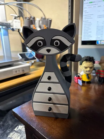 https://makerworld.bblmw.com/makerworld/model/2114399/2287913/ratings/5e0a06e0-f27b-11f0-9911-05288d61aed1.jpg