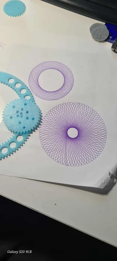 https://makerworld.bblmw.com/makerworld/model/211445/231269/ratings/2025-07-29_ecda362384f.jpg