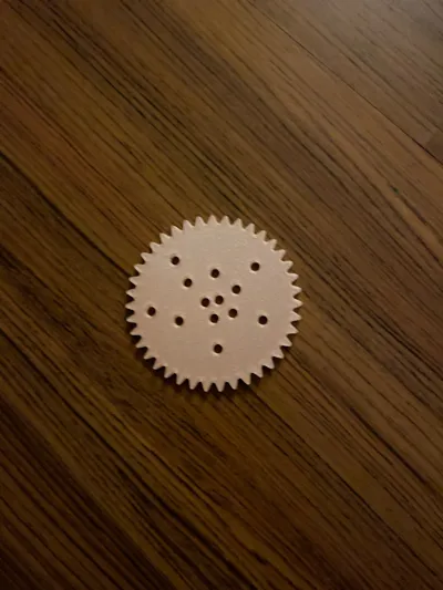https://makerworld.bblmw.com/makerworld/model/211445/231269/ratings/66ff2fc0-1340-11f0-9e58-33e0f28261de.jpg