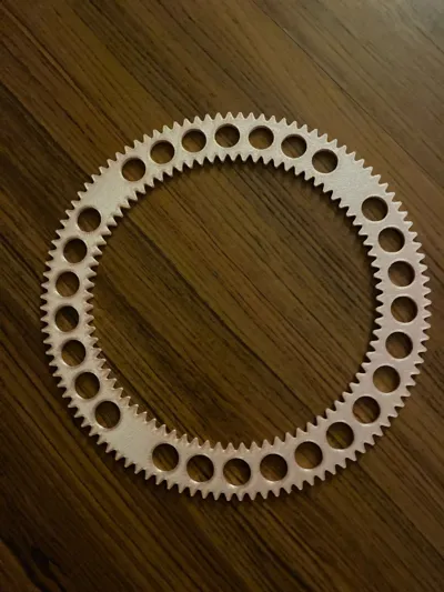 https://makerworld.bblmw.com/makerworld/model/211445/231269/ratings/674dc4f0-1340-11f0-9e58-33e0f28261de.jpg