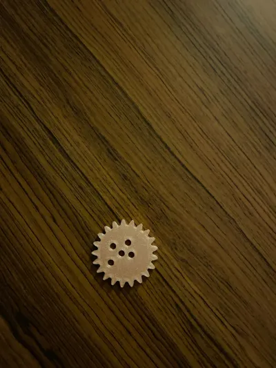 https://makerworld.bblmw.com/makerworld/model/211445/231269/ratings/674e1310-1340-11f0-9e58-33e0f28261de.jpg