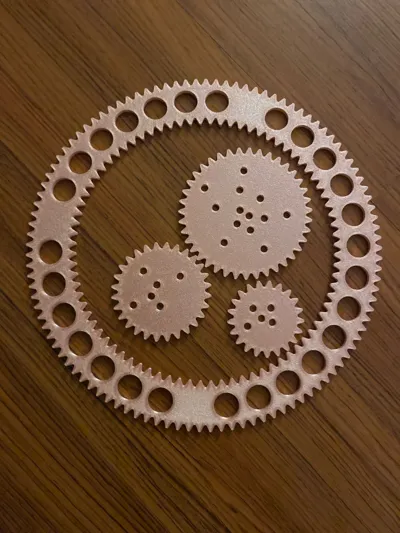 https://makerworld.bblmw.com/makerworld/model/211445/231269/ratings/675713c0-1340-11f0-9e58-33e0f28261de.jpg