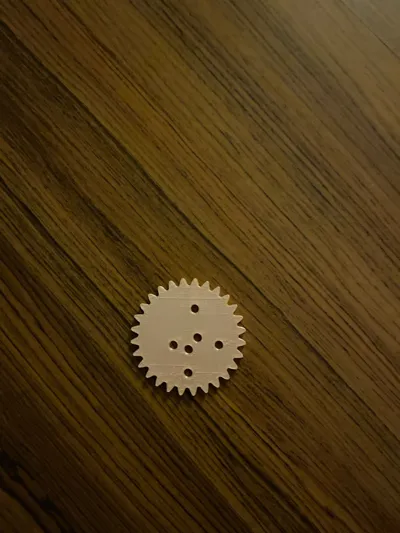 https://makerworld.bblmw.com/makerworld/model/211445/231269/ratings/675c1cd0-1340-11f0-9e58-33e0f28261de.jpg