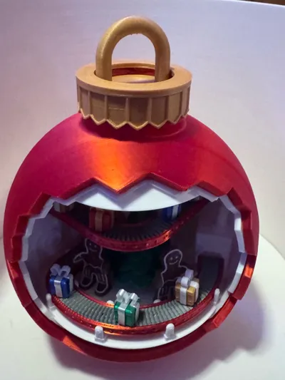 https://makerworld.bblmw.com/makerworld/model/2114514/2288055/ratings/50d66e30-e049-11f0-936a-5bb636429dc6.jpg