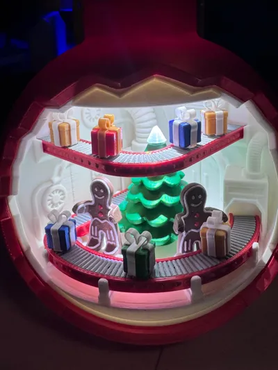 https://makerworld.bblmw.com/makerworld/model/2114514/2288055/ratings/50d7cdc0-e049-11f0-936a-5bb636429dc6.jpg