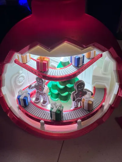 https://makerworld.bblmw.com/makerworld/model/2114514/2288055/ratings/50d95460-e049-11f0-936a-5bb636429dc6.jpg