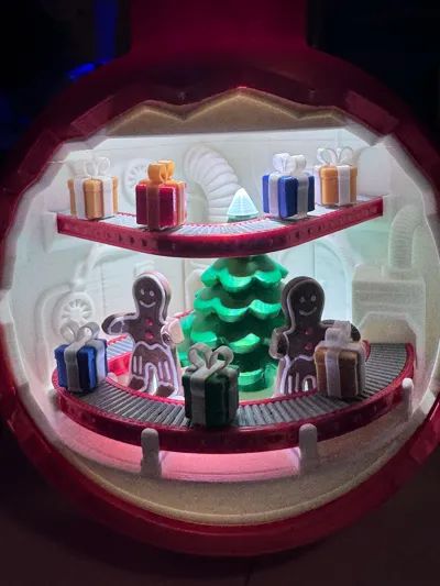 https://makerworld.bblmw.com/makerworld/model/2114514/2288055/ratings/50da8ce0-e049-11f0-936a-5bb636429dc6.jpg