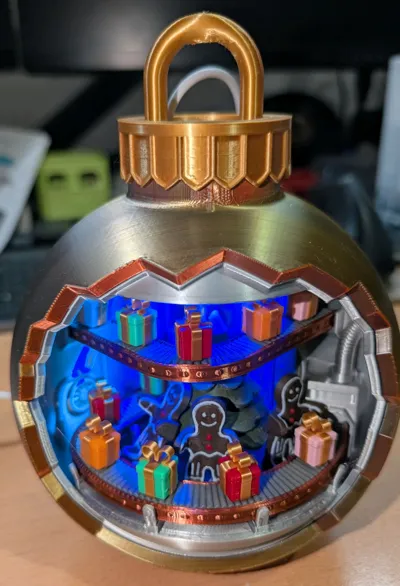 https://makerworld.bblmw.com/makerworld/model/2114514/2288342/ratings/fd9e92a0-deff-11f0-848c-759a05209258.jpg