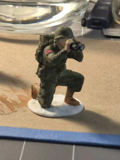 https://makerworld.bblmw.com/makerworld/model/2114655/2288246/ratings/82115730-e869-11f0-95a7-7d436696b5b7.jpg