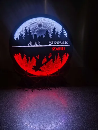 https://makerworld.bblmw.com/makerworld/model/2114658/2288249/ratings/075351d0-ef92-11f0-aa2a-9d39dff99517.jpg