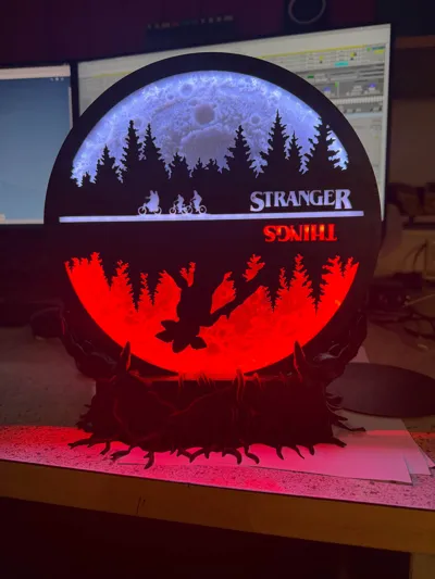 https://makerworld.bblmw.com/makerworld/model/2114658/2288344/ratings/b78749e0-f9e1-11f0-882f-17cda40e3a28.jpg