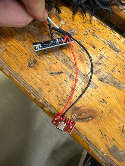 https://makerworld.bblmw.com/makerworld/model/2114658/2288344/ratings/b795a1c0-f9e1-11f0-882f-17cda40e3a28.jpg