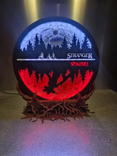 https://makerworld.bblmw.com/makerworld/model/2114658/2288344/ratings/f0e23ba0-ef91-11f0-aa2a-9d39dff99517.jpg