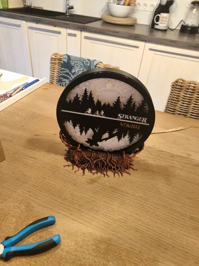 https://makerworld.bblmw.com/makerworld/model/2114658/2288344/ratings/f7a7a500-dea3-11f0-aed8-c59701f15979.jpg