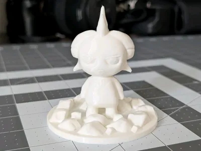 https://makerworld.bblmw.com/makerworld/model/211475/231293/ratings/94b16e20-ce10-11f0-aaaf-2fad3e150e91.jpg