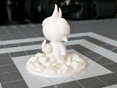 https://makerworld.bblmw.com/makerworld/model/211475/231293/ratings/94b3df20-ce10-11f0-aaaf-2fad3e150e91.jpg