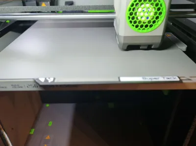 https://makerworld.bblmw.com/makerworld/model/2114786/2295391/ratings/74e14af0-ee33-11f0-8bdb-6fe1c27fd98c.jpg
