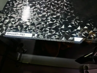 https://makerworld.bblmw.com/makerworld/model/2114786/2295407/ratings/2e8299f0-090a-11f1-bb9c-27df469ed5d9.jpg
