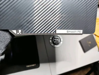 https://makerworld.bblmw.com/makerworld/model/2114786/2295407/ratings/2e82c100-090a-11f1-bb9c-27df469ed5d9.jpg