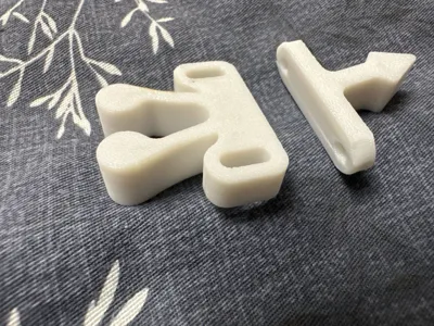 https://makerworld.bblmw.com/makerworld/model/2114808/2288450/ratings/bba20490-fad9-11f0-ae36-453337ab9f48.jpg
