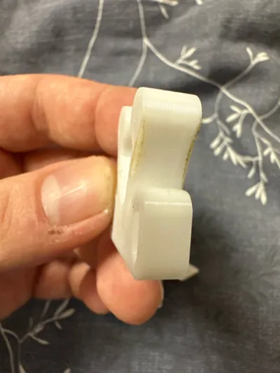 https://makerworld.bblmw.com/makerworld/model/2114808/2288450/ratings/bbc459a0-fad9-11f0-ae36-453337ab9f48.jpg